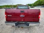 2005 Ford F150
