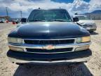 2004 Chevrolet Tahoe K1500