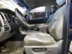 2007 Toyota Tundra Double Cab SR5