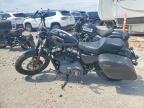 2008 Harley-Davidson XL1200 N