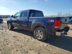 2011 GMC Sierra K1500 SLE