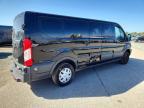 2018 Ford Transit T-350