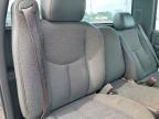2007 Chevrolet Silverado C1500 Classic