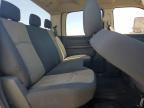 2010 Dodge RAM 2500