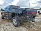 2017 GMC Sierra K2500 Denali