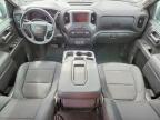 2020 Chevrolet Silverado C1500 Custom