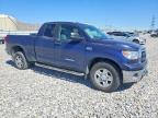 2013 Toyota Tundra Double Cab SR5