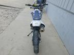 2023 Suzuki DR-Z400 S