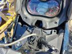 2016 Skidoo MXZ900