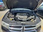 2011 Dodge Durango Crew