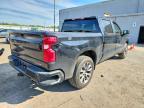 2019 Chevrolet Silverado K1500 RST