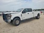 2022 Ford F250 Super Duty