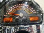 2006 Suzuki M109R / VZR1800 K6
