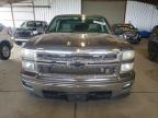2014 Chevrolet Silverado C1500 LT