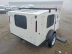 2024 Runaway Camper