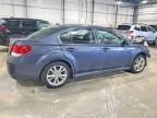 2014 Subaru Legacy 2.5i Premium