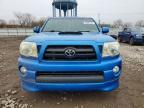 2008 Toyota Tacoma X-RUNNER V6