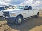 2014 Dodge RAM 3500 ST