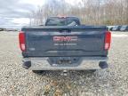 2020 GMC Sierra K3500
