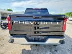 2020 Chevrolet Silverado K1500 LT