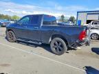 2017 Dodge RAM 1500 ST