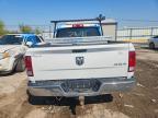 2022 Dodge RAM 1500 Classic Tradesman