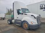 2016 Kenworth T680 Semi Truck