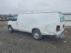 2007 Ford Econoline E250 Van
