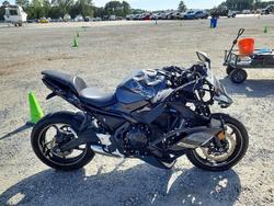 2024 Kawasaki EX650 R en venta en Lumberton, NC