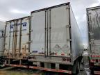 2006 Great Dane 53 Reefer