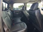 2017 Dodge 1500 Laramie