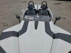 2021 Polaris Slingshot S With Technology Package