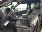 2025 Ford F150 XLT