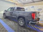 2026 GMC Sierra C1500 SLT