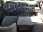 2018 Dodge RAM 1500 ST