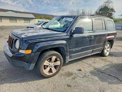 2014 Jeep Patriot Sport for sale in Grantville, PA