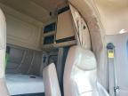 2023 Peterbilt 389 Semi Truck