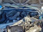 2005 Toyota Tacoma Double Cab Long BED