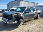 2017 GMC Sierra K1500 SLT