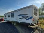 2013 Dutchmen Outback Camper