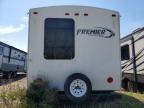 2012 Keystone Premier Camper
