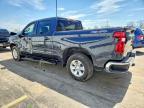 2024 Chevrolet Silverado K1500 LT