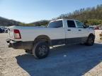2022 Dodge RAM 2500 Tradesman