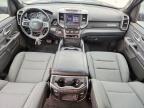 2022 Dodge RAM 1500 BIG Horn