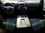 2019 Chevrolet Silverado K1500