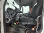 2017 Freightliner M2 106 Medium Duty