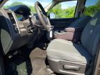 2017 Dodge RAM 2500 ST