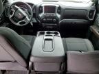 2021 Chevrolet Silverado K2500 Heavy Duty LT