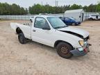 2000 Toyota Tacoma Base