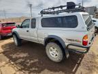 2003 Toyota Tacoma V6